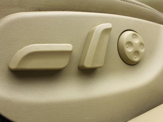 Florida Fine Cars - Used AUDI A4 2008 MIAMI 2.0T