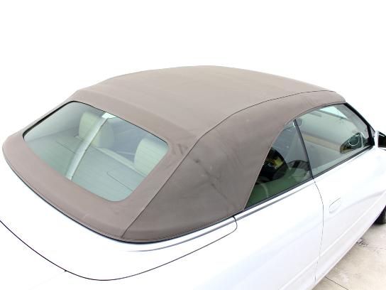 Florida Fine Cars - Used AUDI A4 2008 MIAMI 2.0T