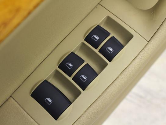 Florida Fine Cars - Used AUDI A4 2008 MIAMI 2.0T