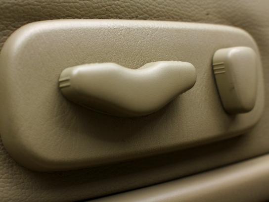 Florida Fine Cars - Used NISSAN MAXIMA 2000 MIAMI Gle