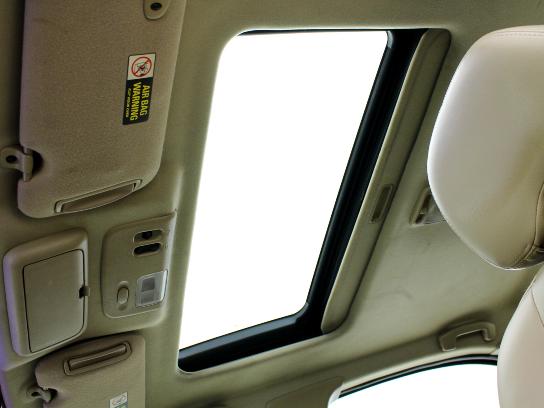 Florida Fine Cars - Used NISSAN MAXIMA 2000 MIAMI Gle