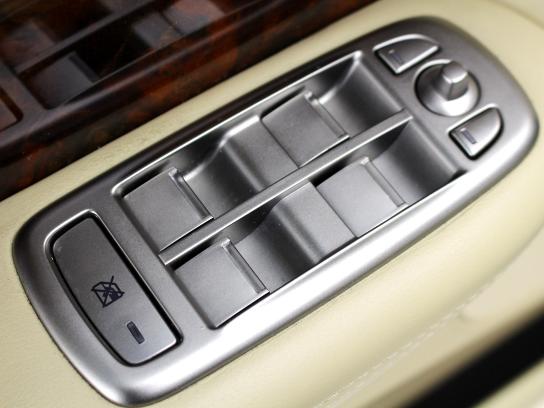 Florida Fine Cars - Used JAGUAR XF 2011 MIAMI PREMIUM