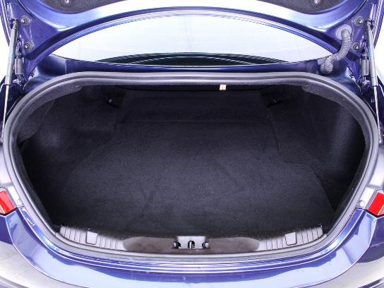 Florida Fine Cars - Used JAGUAR XF 2011 MIAMI PREMIUM