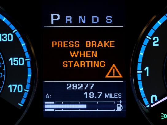 Florida Fine Cars - Used JAGUAR XF 2011 MIAMI PREMIUM