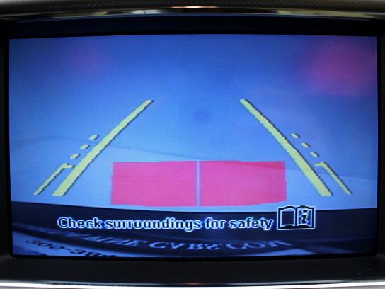 Florida Fine Cars - Used JAGUAR XF 2011 MIAMI PREMIUM