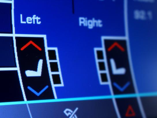 Florida Fine Cars - Used JAGUAR XF 2011 MIAMI PREMIUM