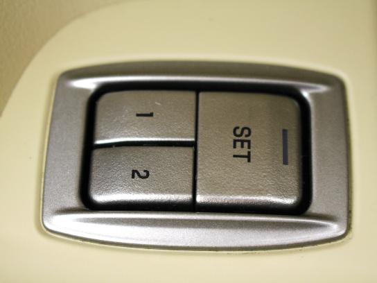 Florida Fine Cars - Used JAGUAR XF 2011 MIAMI PREMIUM