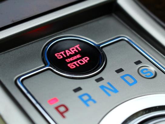 Florida Fine Cars - Used JAGUAR XF 2011 MIAMI PREMIUM