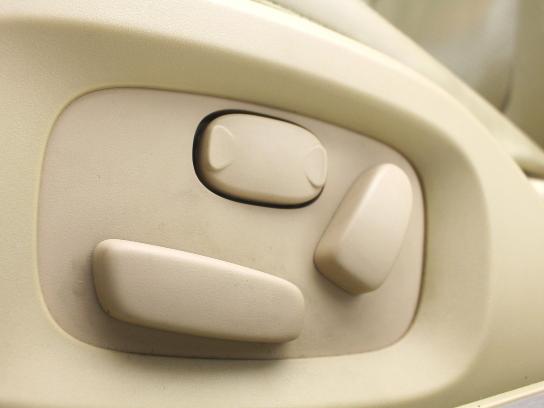 Florida Fine Cars - Used JAGUAR XF 2011 MIAMI PREMIUM