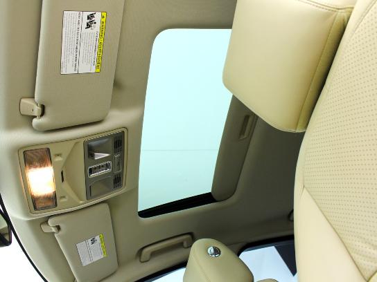 Florida Fine Cars - Used JAGUAR XF 2011 MIAMI PREMIUM