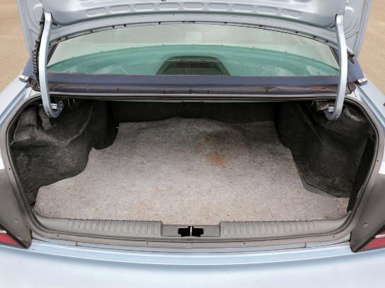 Florida Fine Cars - Used OLDSMOBILE EIGHTY EIGHT 1994 MIAMI ROYALE