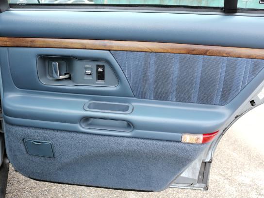 Florida Fine Cars - Used OLDSMOBILE EIGHTY EIGHT 1994 MIAMI ROYALE