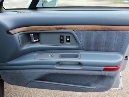 Florida Fine Cars - Used OLDSMOBILE EIGHTY EIGHT 1994 MIAMI ROYALE