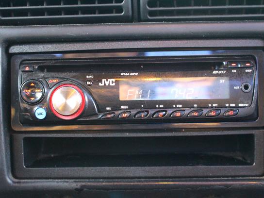 Florida Fine Cars - Used FORD RANGER 1995 MIAMI SPLASH