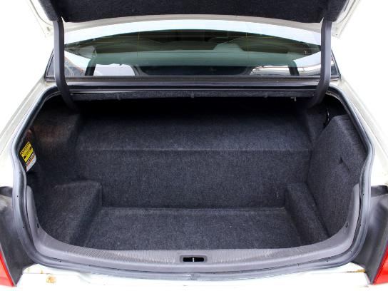 Florida Fine Cars - Used LINCOLN TOWN CAR 2007 MIAMI SIGNATURE