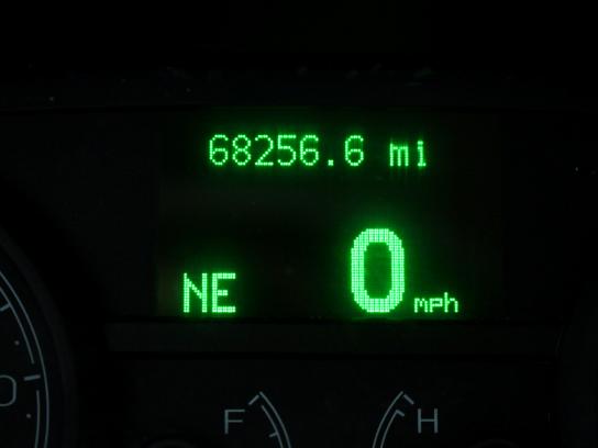 Florida Fine Cars - Used LINCOLN TOWN CAR 2007 MIAMI SIGNATURE