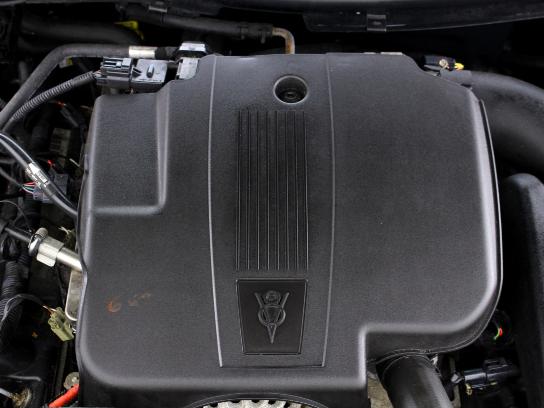 Florida Fine Cars - Used LINCOLN TOWN CAR 2007 MIAMI SIGNATURE