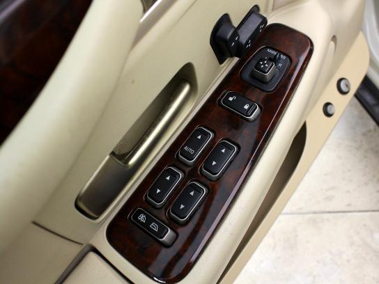 Florida Fine Cars - Used LINCOLN TOWN CAR 2007 MIAMI SIGNATURE