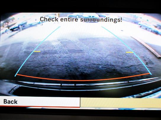 Florida Fine Cars - Used MERCEDES-BENZ CL CLASS 2008 MIAMI CL550