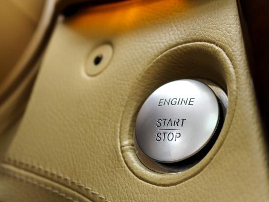 Florida Fine Cars - Used MERCEDES-BENZ CL CLASS 2008 MIAMI CL550