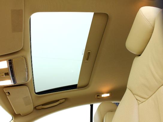 Florida Fine Cars - Used MERCEDES-BENZ CL CLASS 2008 MIAMI CL550