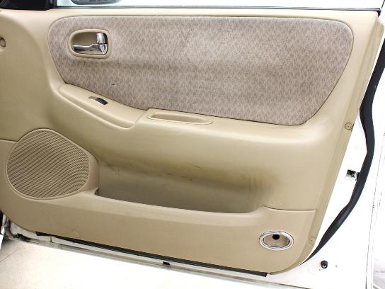 Florida Fine Cars - Used MAZDA 626 2002 MIAMI Lx