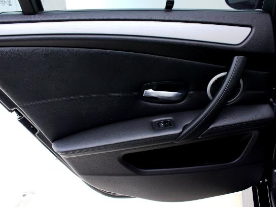 Florida Fine Cars - Used BMW M5 2008 MIAMI 