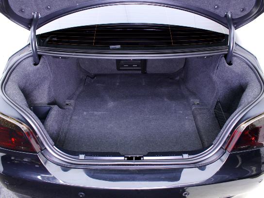 Florida Fine Cars - Used BMW M5 2008 MIAMI 