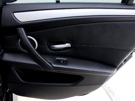 Florida Fine Cars - Used BMW M5 2008 MIAMI 