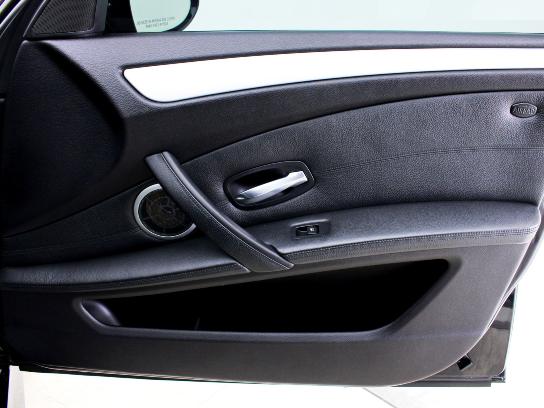 Florida Fine Cars - Used BMW M5 2008 MIAMI 