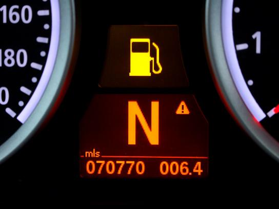 Florida Fine Cars - Used BMW M5 2008 MIAMI 