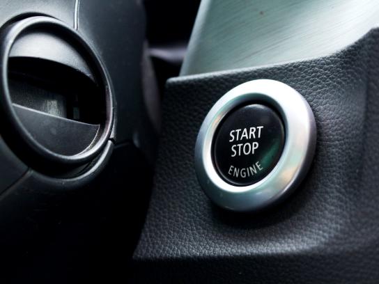 Florida Fine Cars - Used BMW M5 2008 MIAMI 