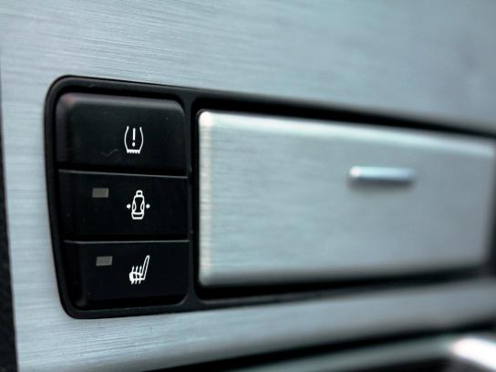 Florida Fine Cars - Used BMW M5 2008 MIAMI 