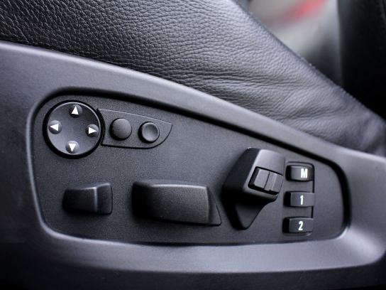 Florida Fine Cars - Used BMW M5 2008 MIAMI 