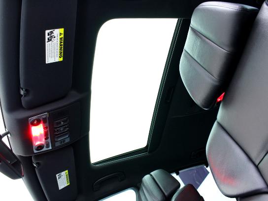 Florida Fine Cars - Used BMW M5 2008 MIAMI 