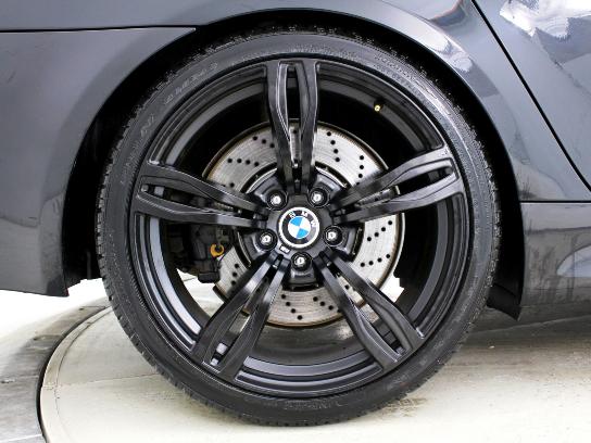 Florida Fine Cars - Used BMW M5 2008 MIAMI 