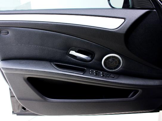 Florida Fine Cars - Used BMW M5 2008 MIAMI 