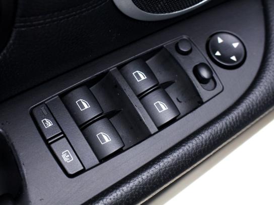 Florida Fine Cars - Used BMW M5 2008 MIAMI 