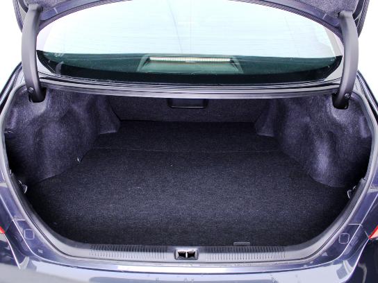 Florida Fine Cars - Used LEXUS ES 350 2007 MIAMI 