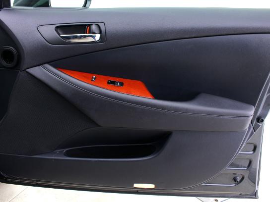 Florida Fine Cars - Used LEXUS ES 350 2007 MIAMI 