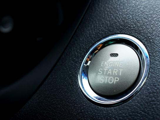 Florida Fine Cars - Used LEXUS ES 350 2007 MIAMI 