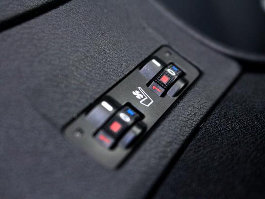 Florida Fine Cars - Used LEXUS ES 350 2007 MIAMI 