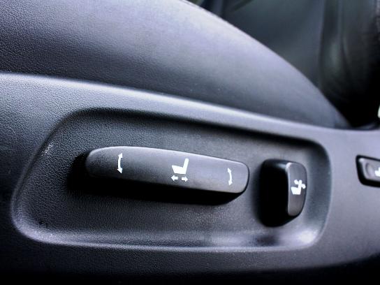 Florida Fine Cars - Used LEXUS ES 350 2007 MIAMI 