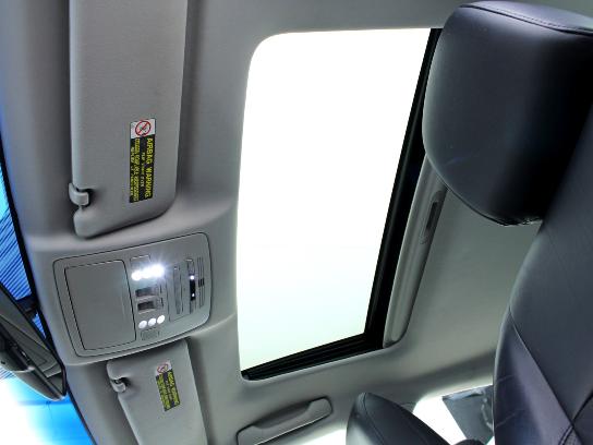 Florida Fine Cars - Used LEXUS ES 350 2007 MIAMI 