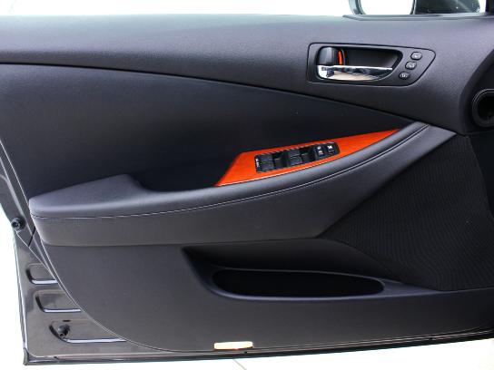 Florida Fine Cars - Used LEXUS ES 350 2007 MIAMI 