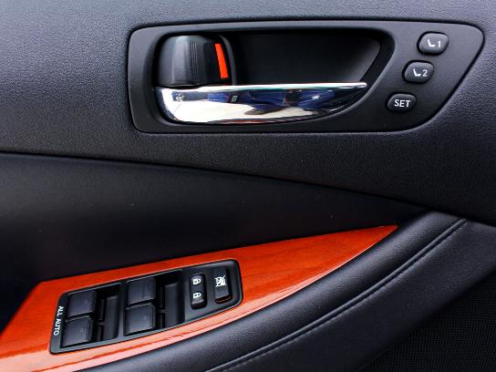 Florida Fine Cars - Used LEXUS ES 350 2007 MIAMI 