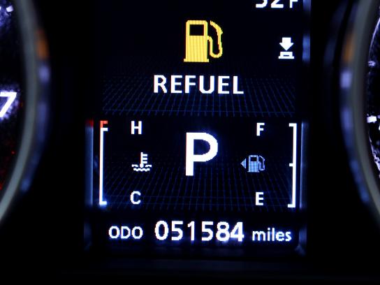 Florida Fine Cars - Used MITSUBISHI OUTLANDER SPORT 2011 MIAMI ES