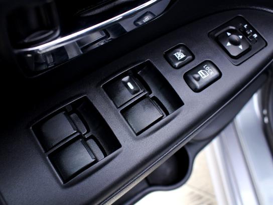 Florida Fine Cars - Used MITSUBISHI OUTLANDER SPORT 2011 MIAMI ES