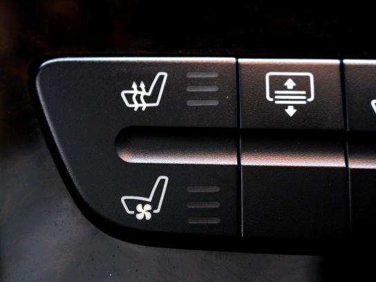 Florida Fine Cars - Used MERCEDES-BENZ CLS CLASS 2006 MIAMI CLS500