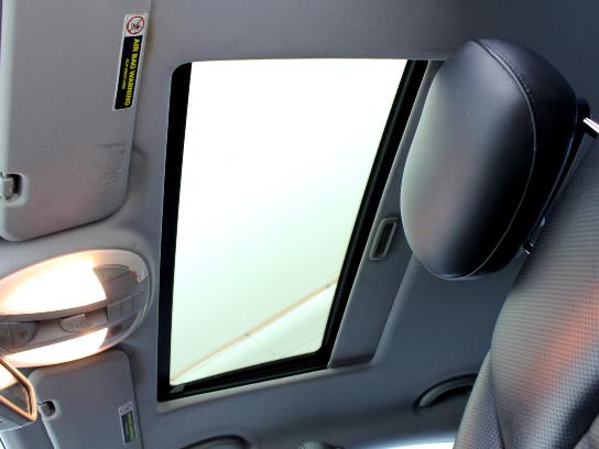 Florida Fine Cars - Used MERCEDES-BENZ CLS CLASS 2006 MIAMI CLS500